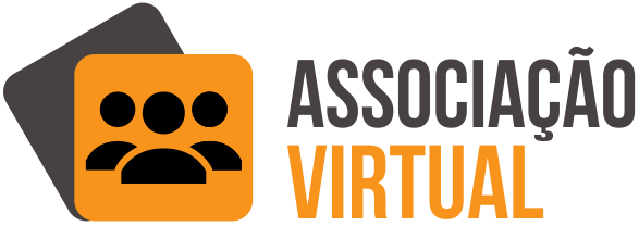 Associação Virtual